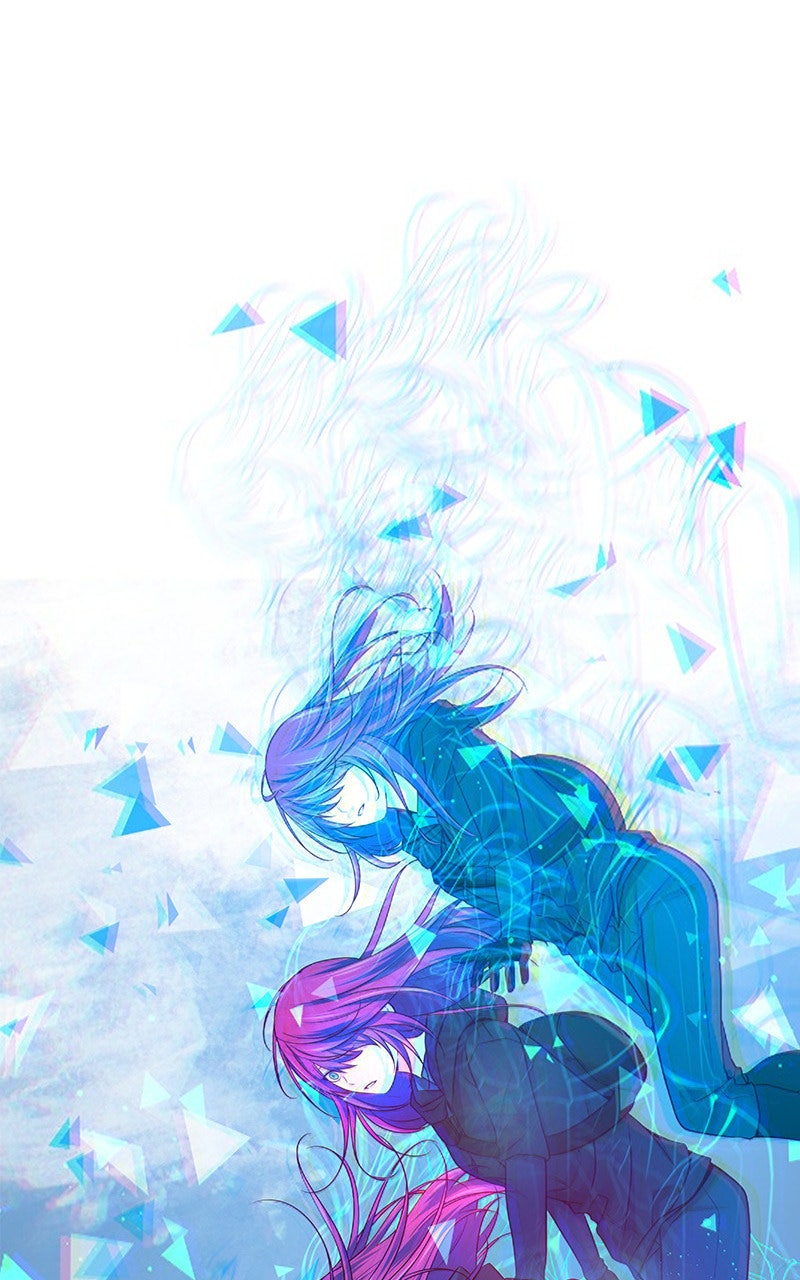 Read Phase Manga Online