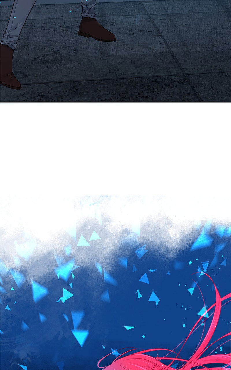 Read Phase Manga Online