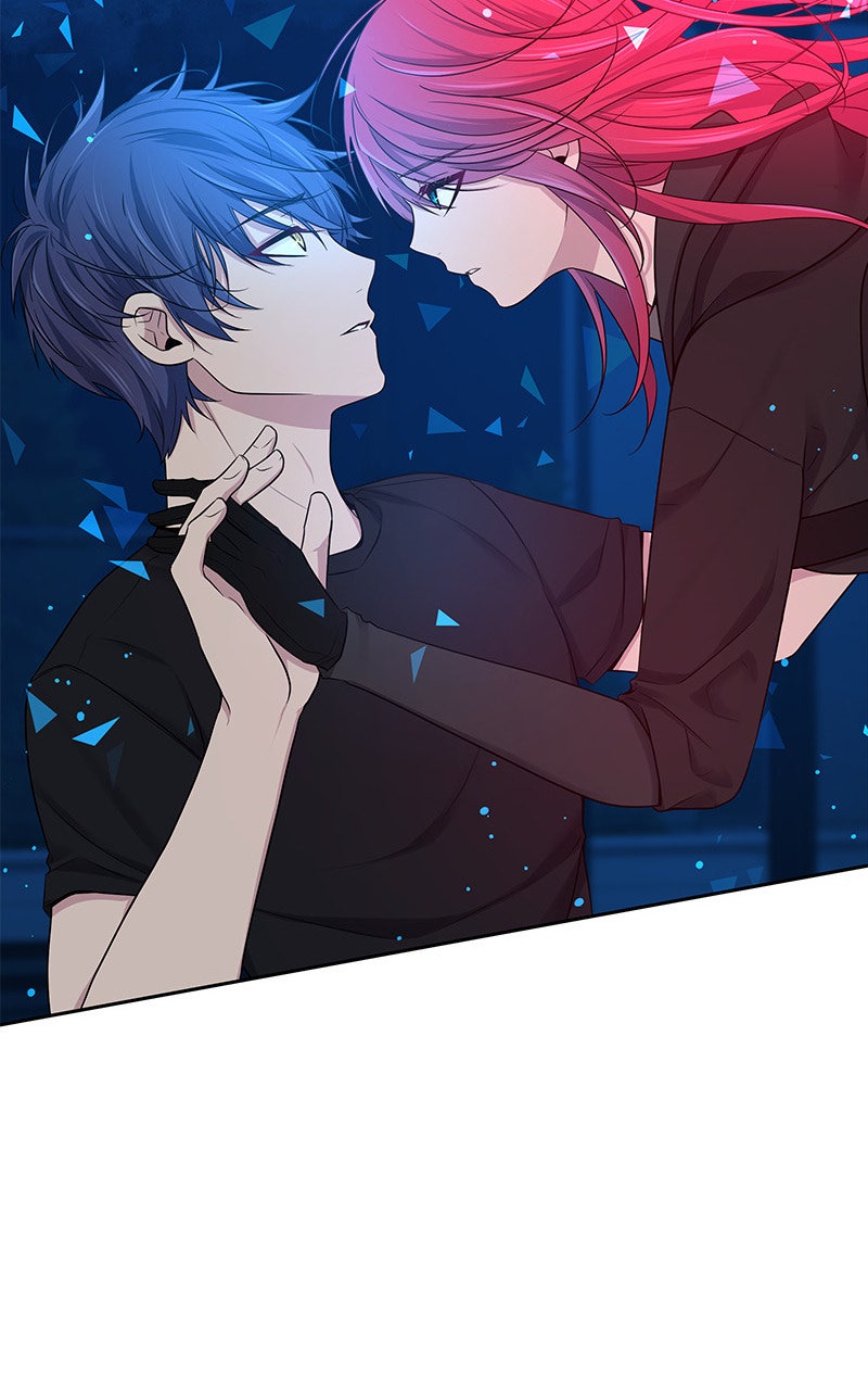 Read Phase Manga Online