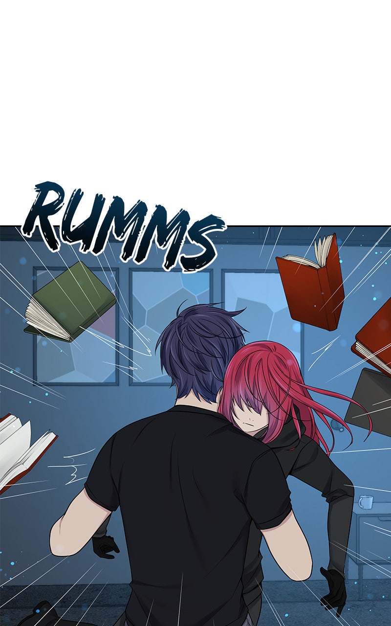 Read Phase Manga Online