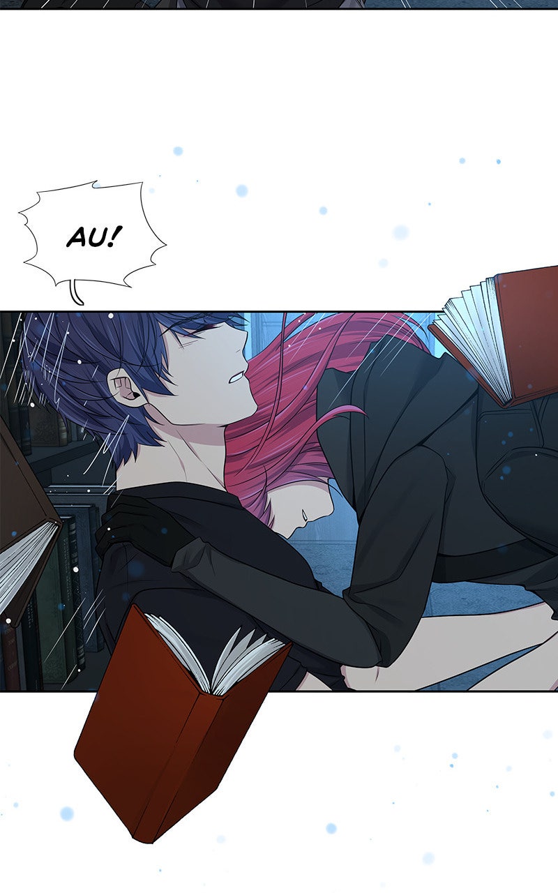 Read Phase Manga Online