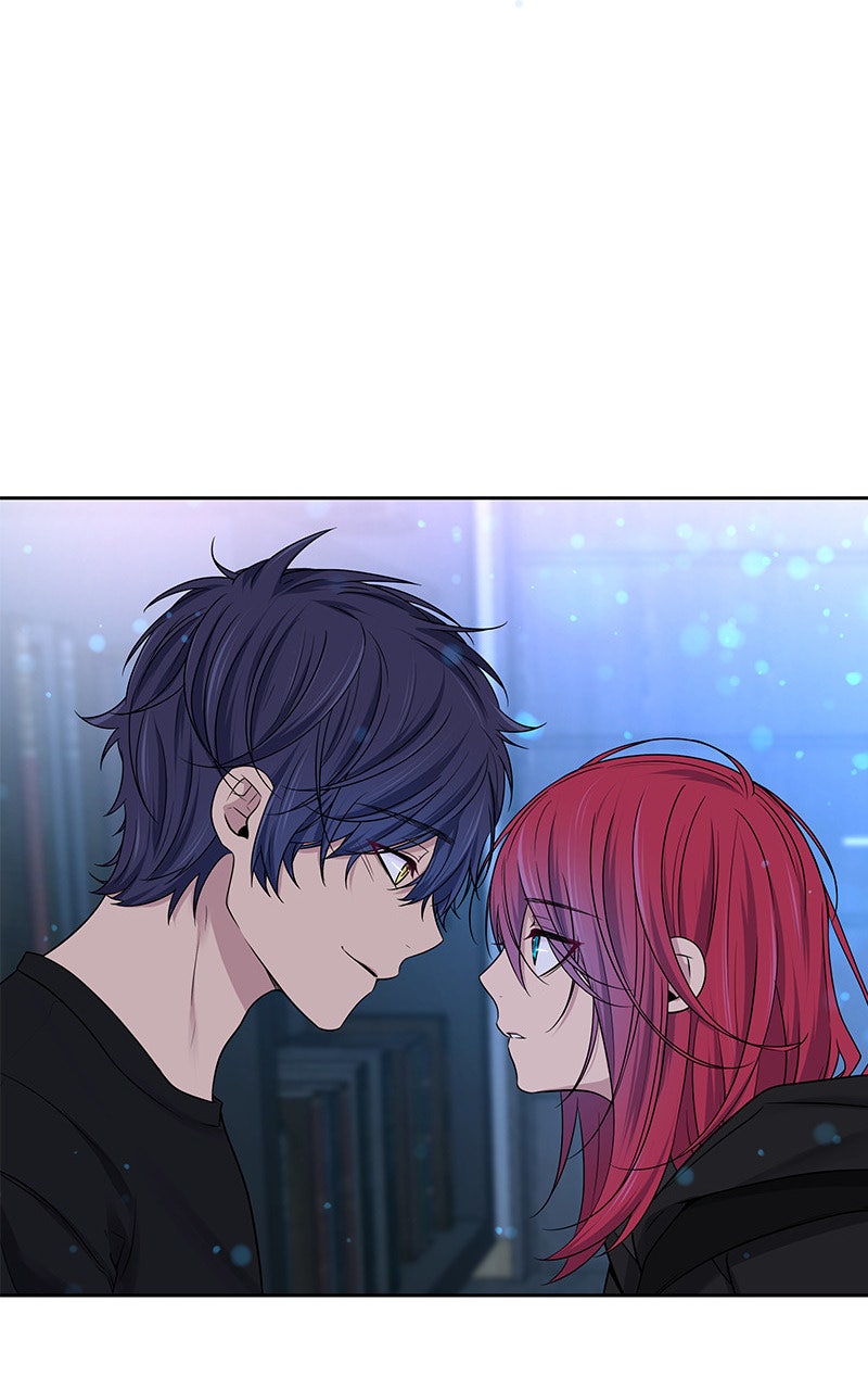 Read Phase Manga Online