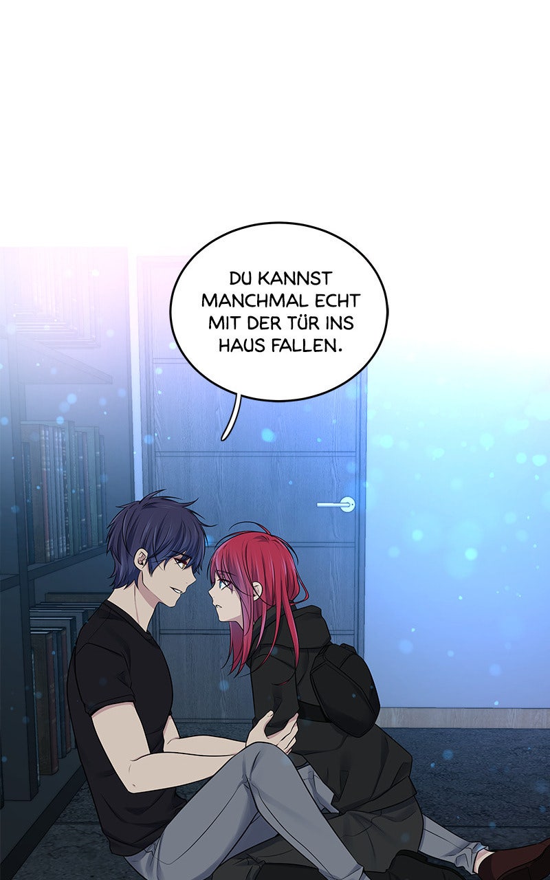 Read Phase Manga Online