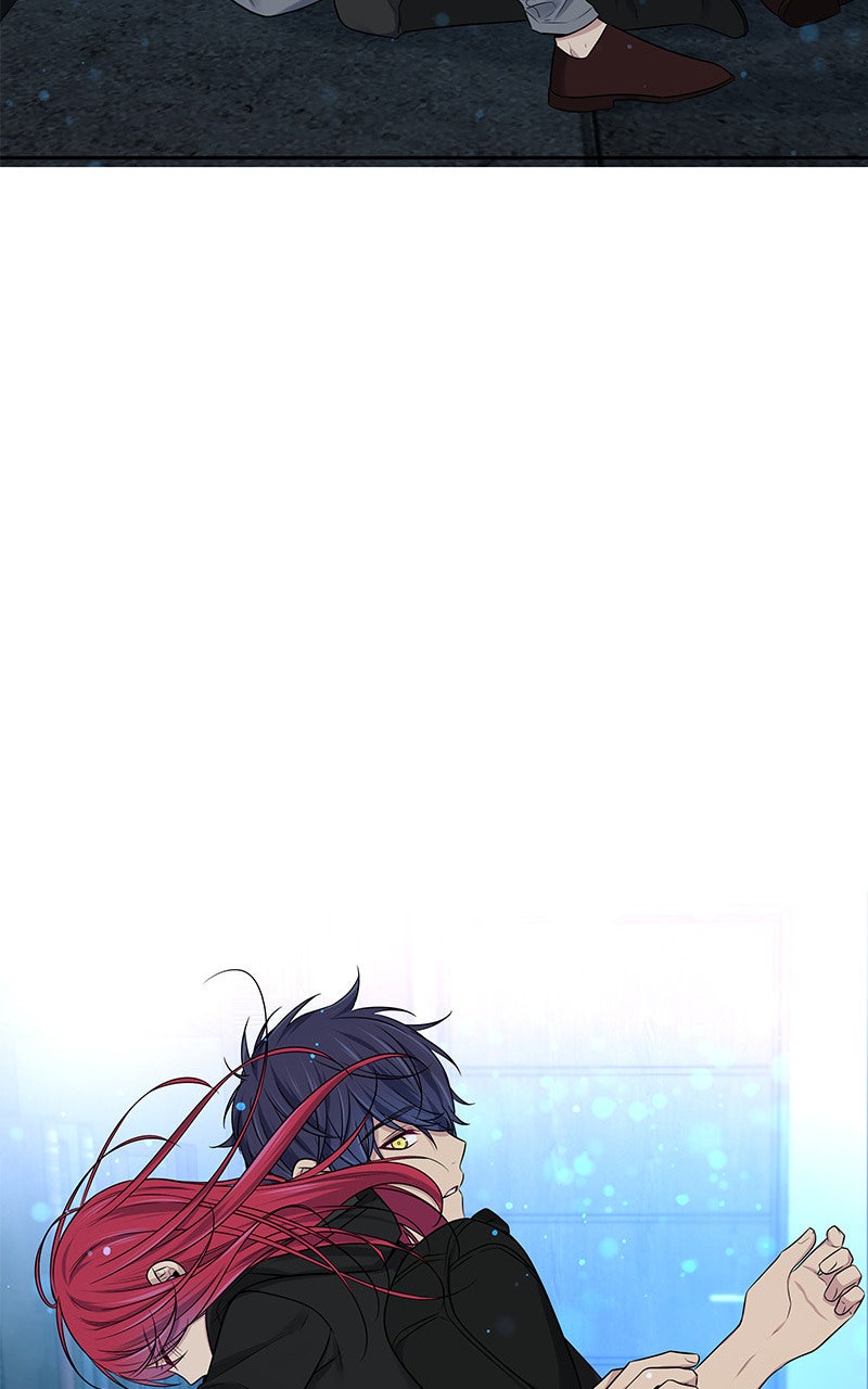 Read Phase Manga Online