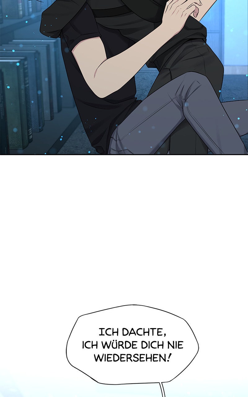 Read Phase Manga Online