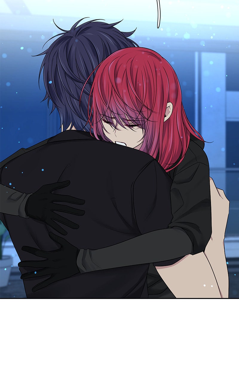 Read Phase Manga Online