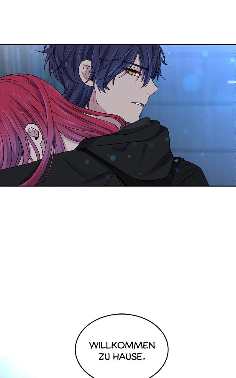 Read Phase Manga Online