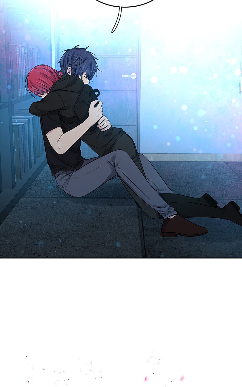 Read Phase Manga Online