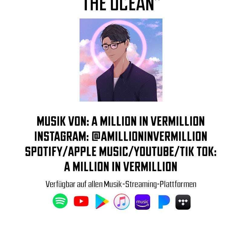 Read Phase Manga Online