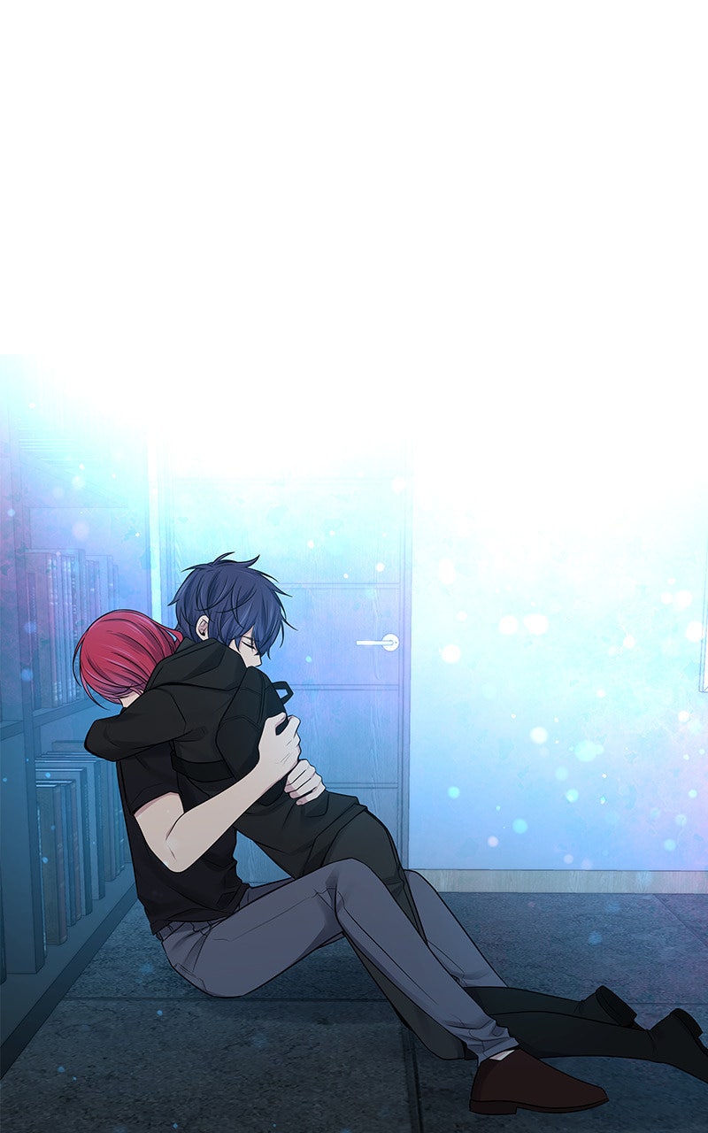 Read Phase Manga Online