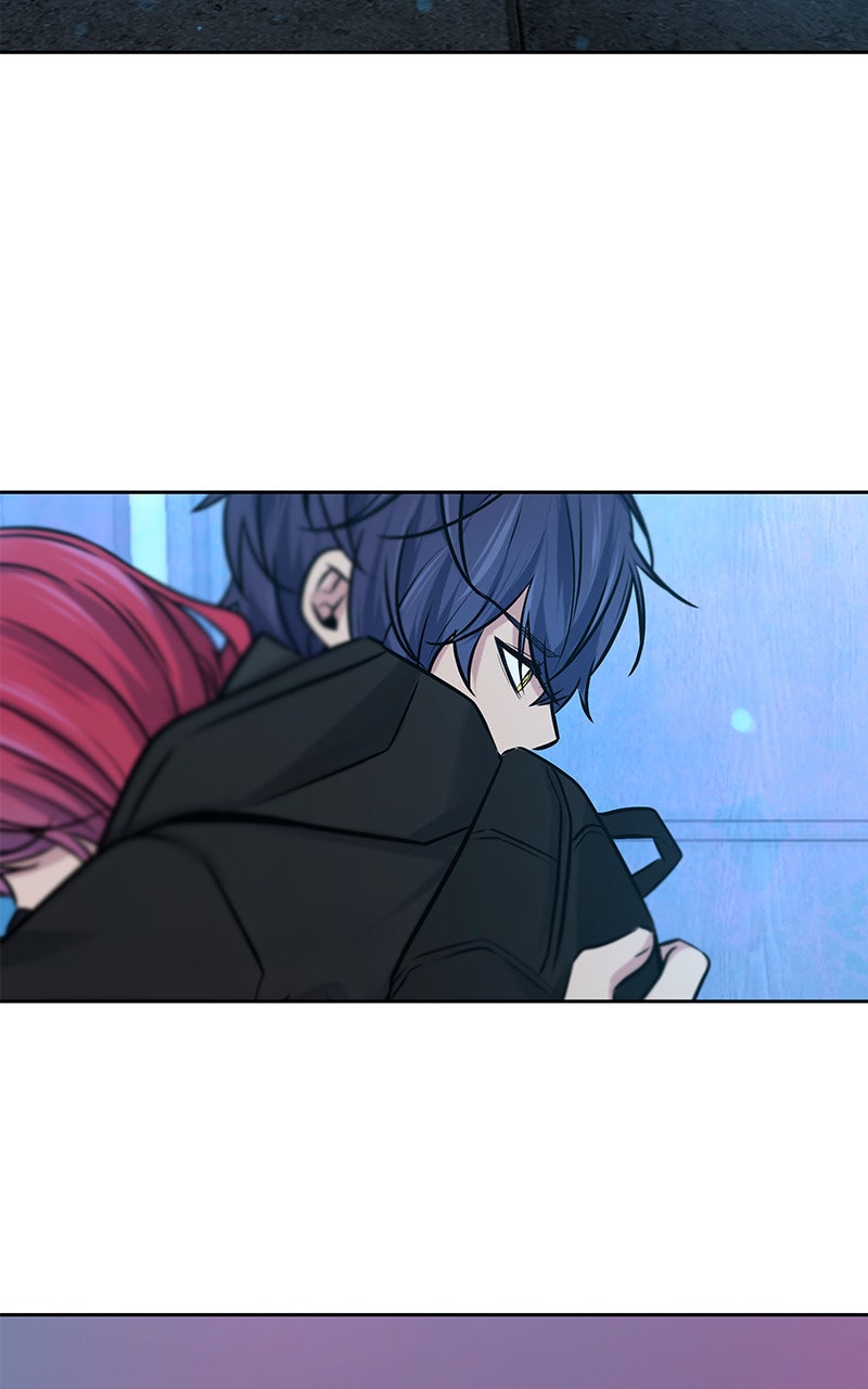 Read Phase Manga Online