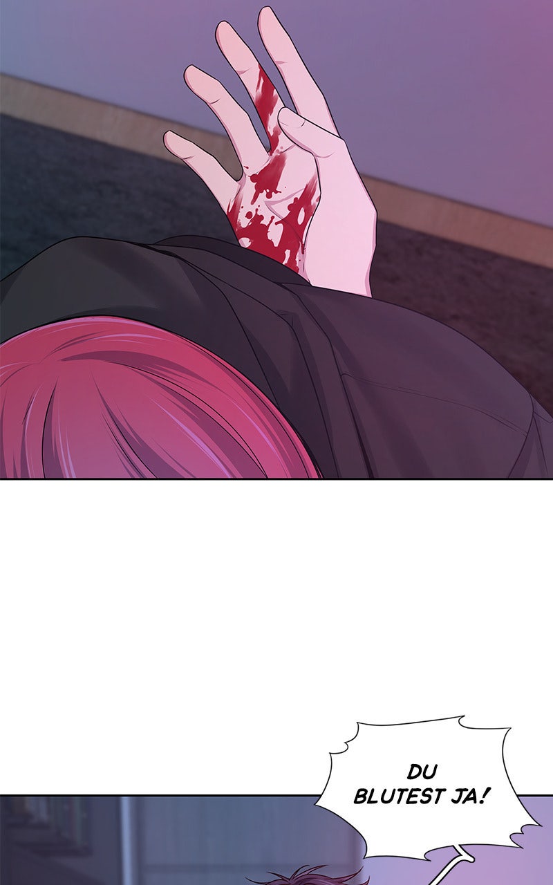 Read Phase Manga Online