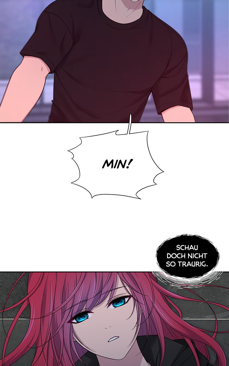 Read Phase Manga Online