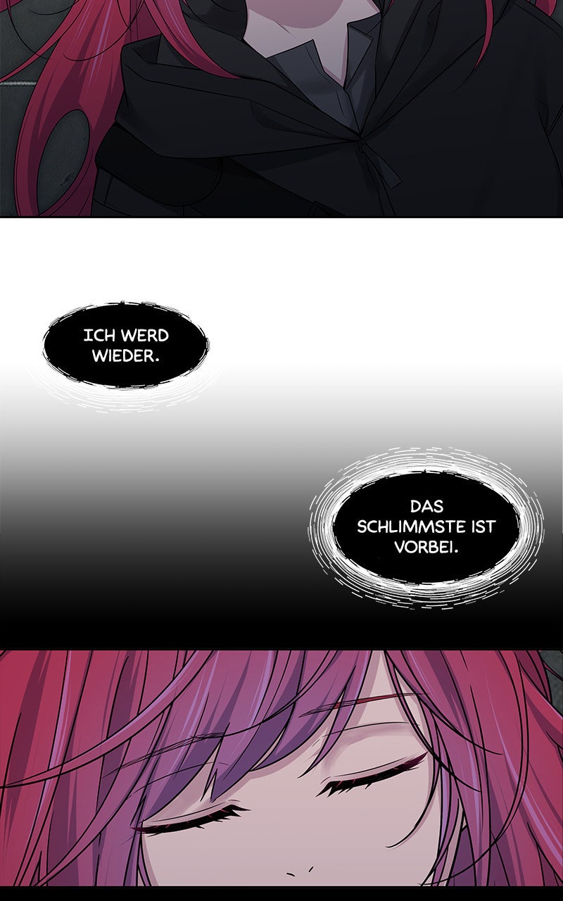 Read Phase Manga Online