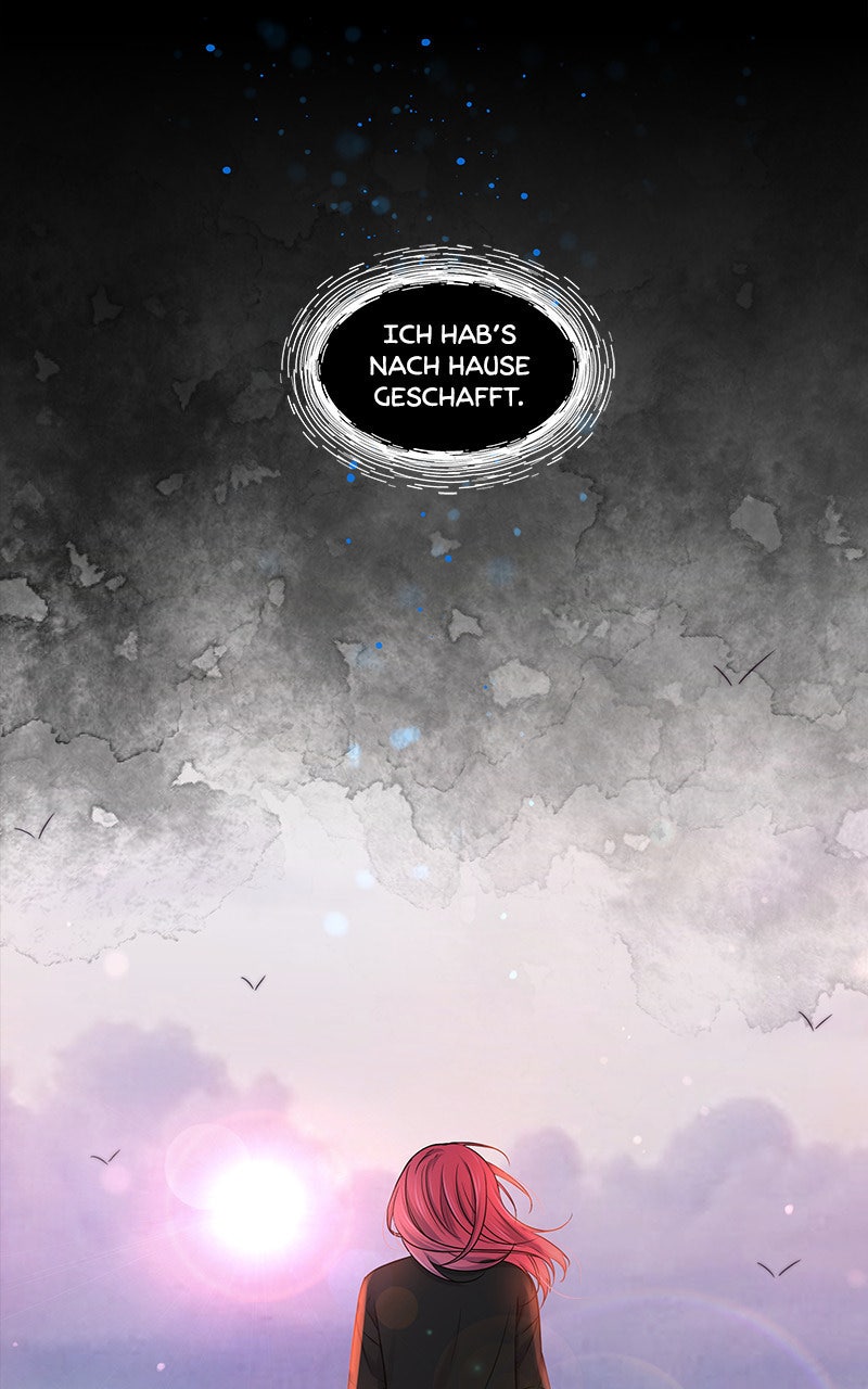 Read Phase Manga Online