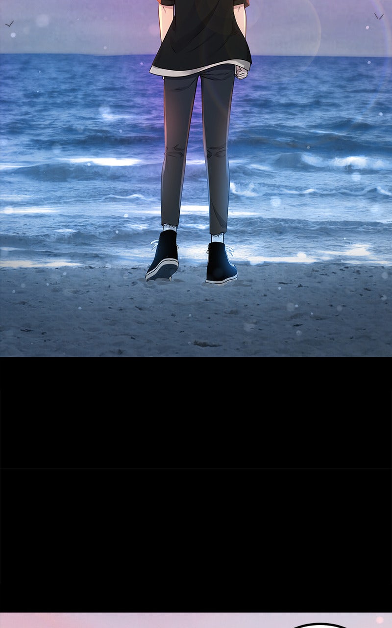 Read Phase Manga Online