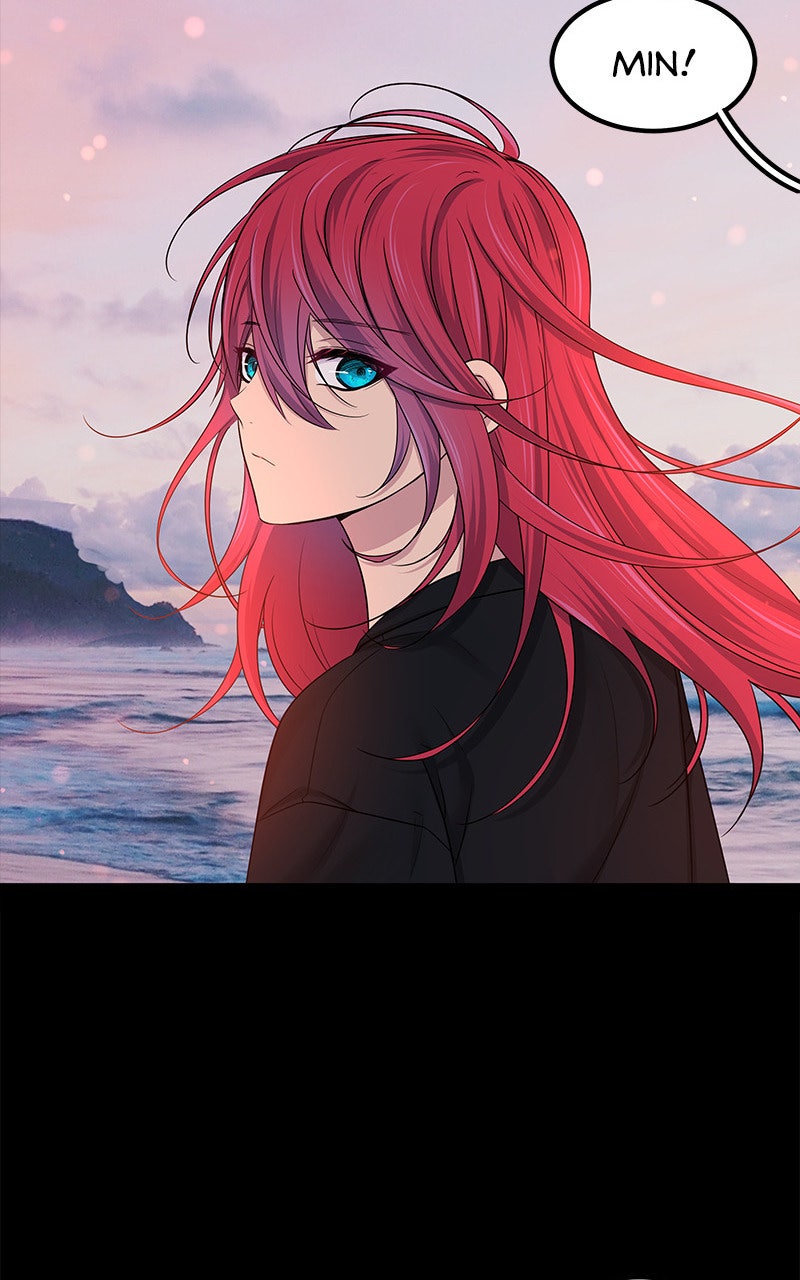 Read Phase Manga Online