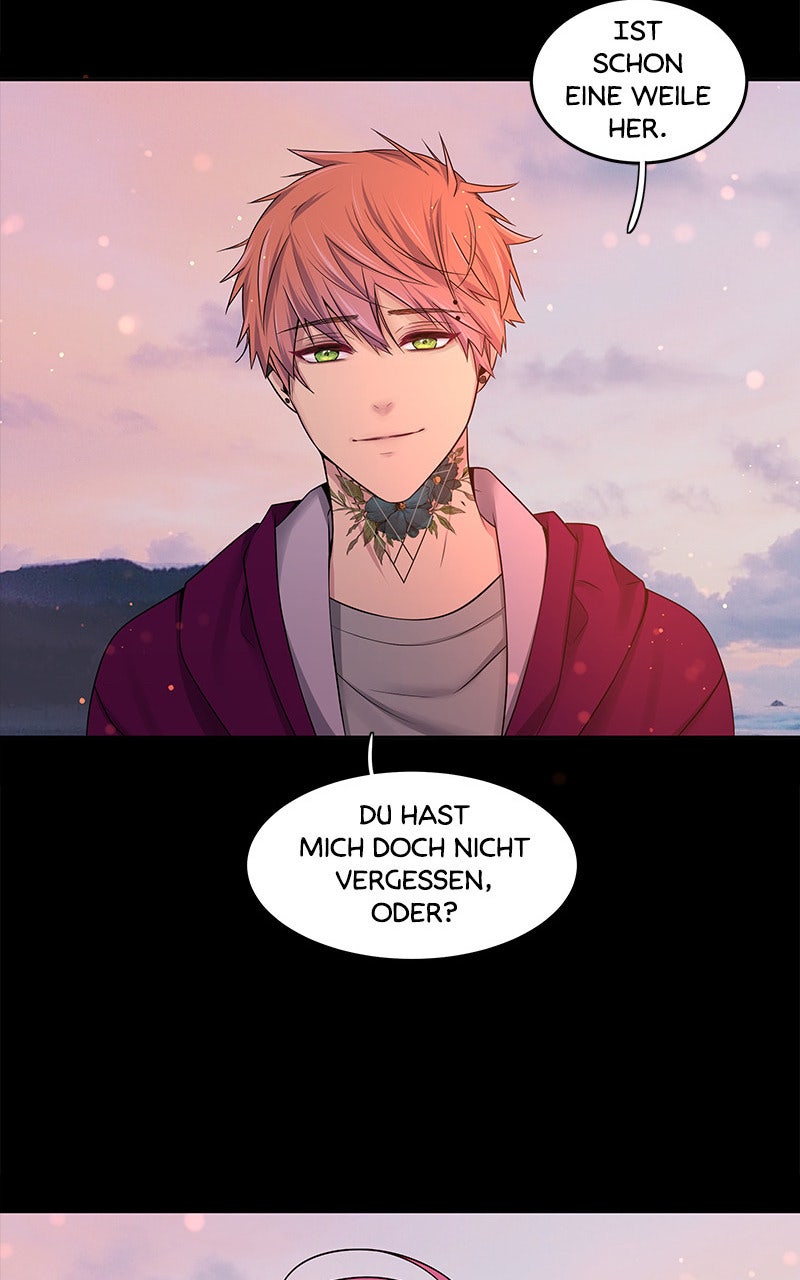 Read Phase Manga Online