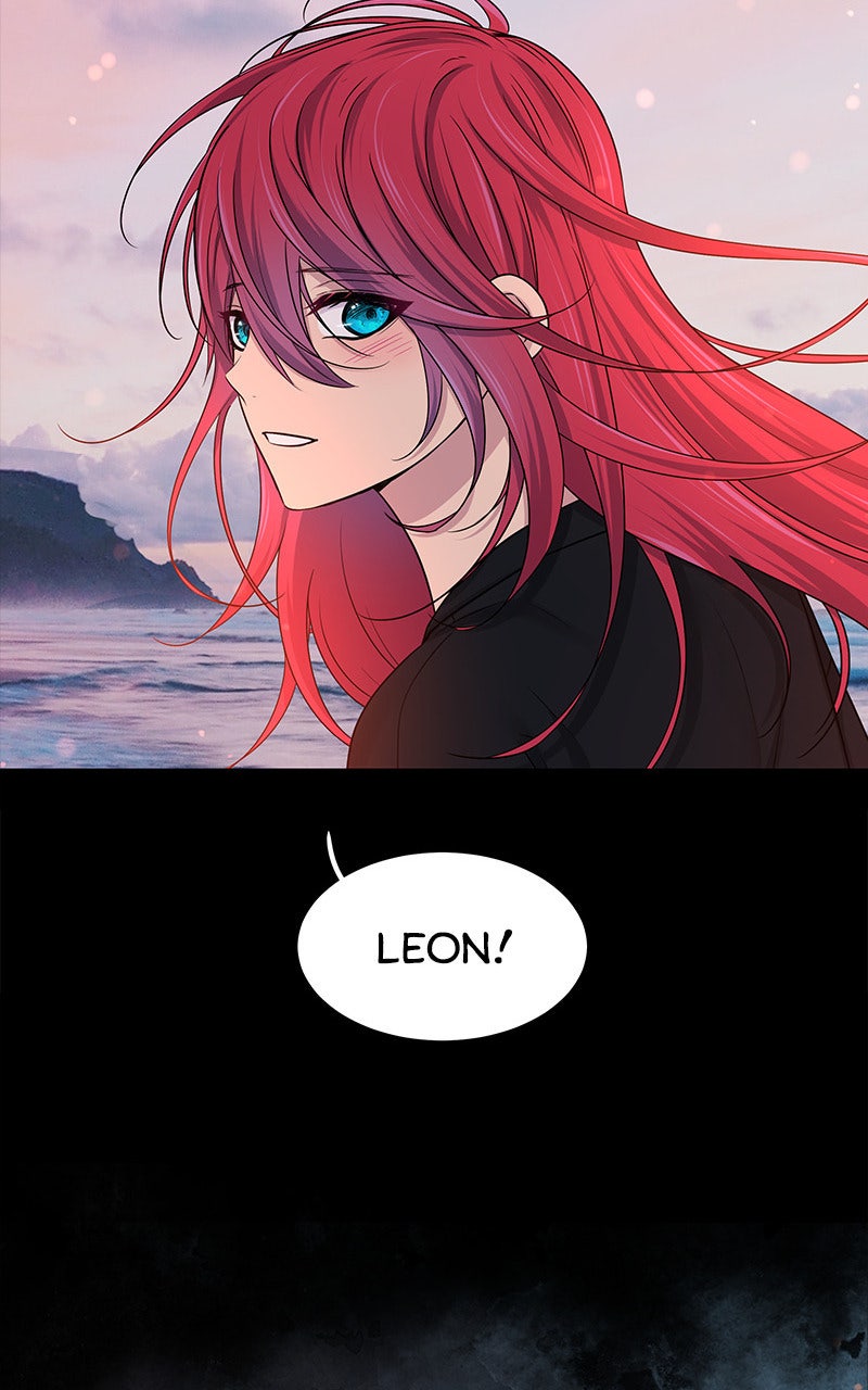 Read Phase Manga Online