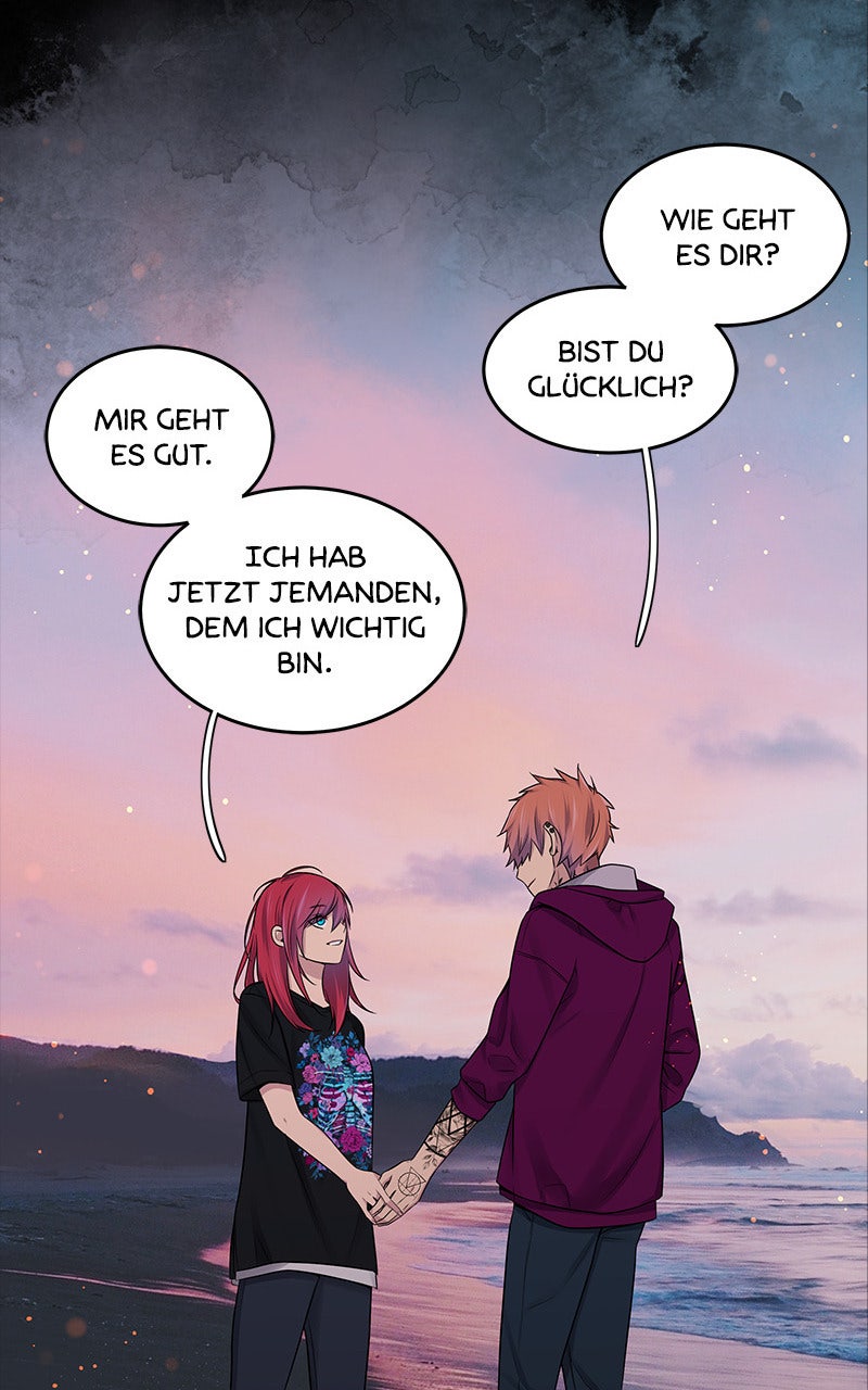 Read Phase Manga Online