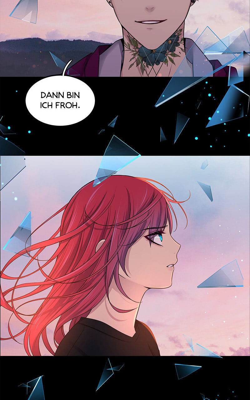 Read Phase Manga Online