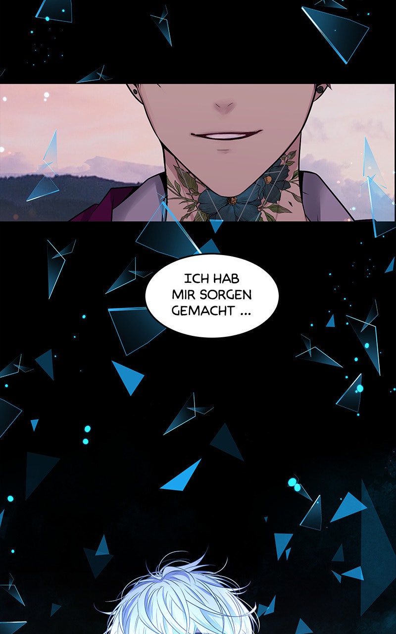 Read Phase Manga Online