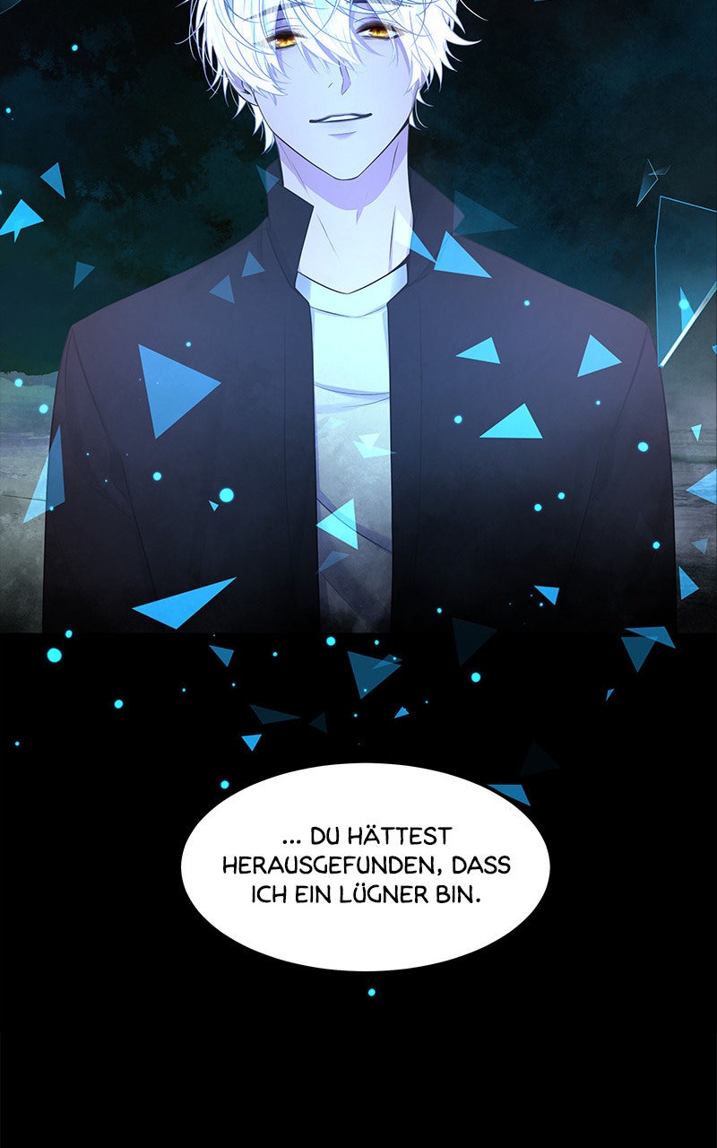 Read Phase Manga Online