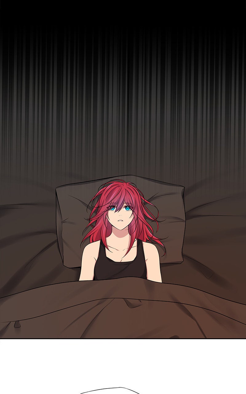 Read Phase Manga Online