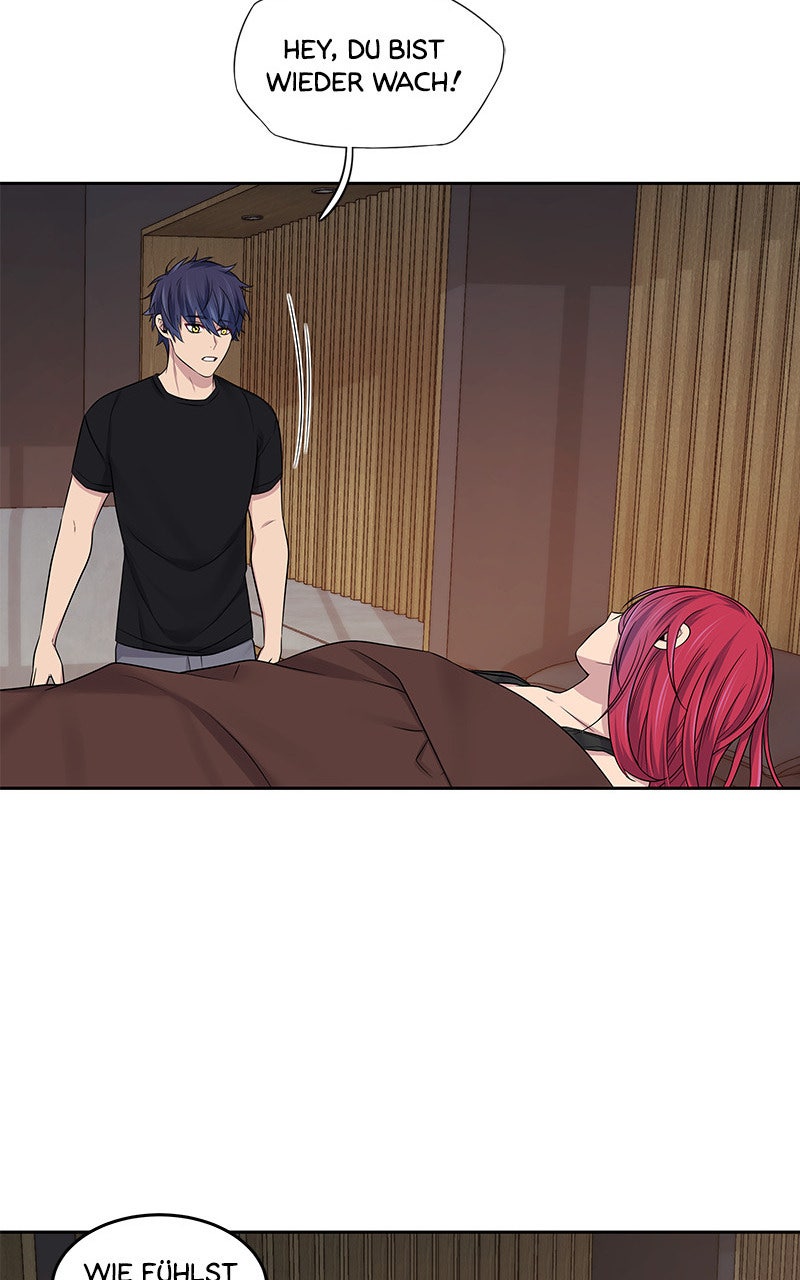 Read Phase Manga Online