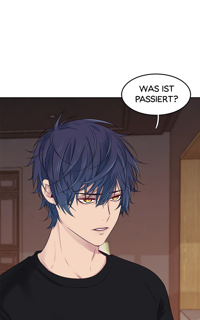 Read Phase Manga Online