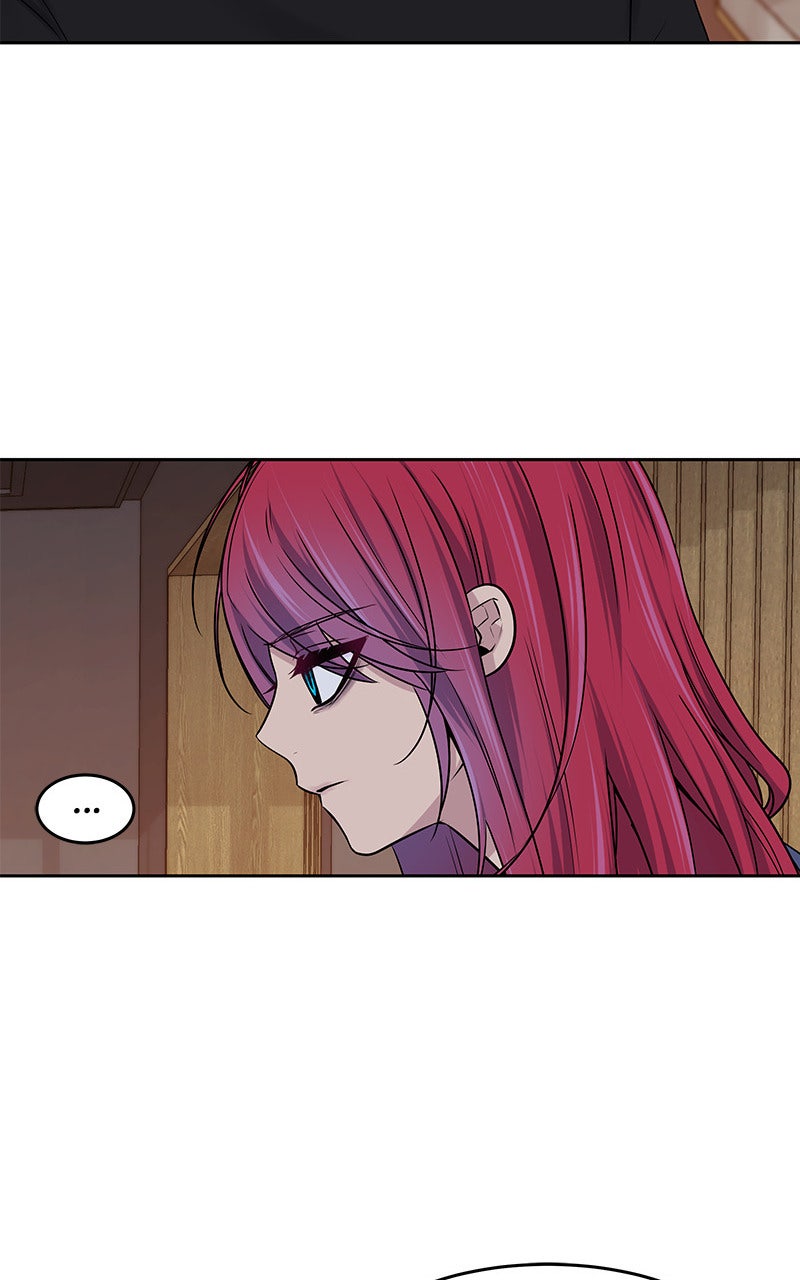 Read Phase Manga Online