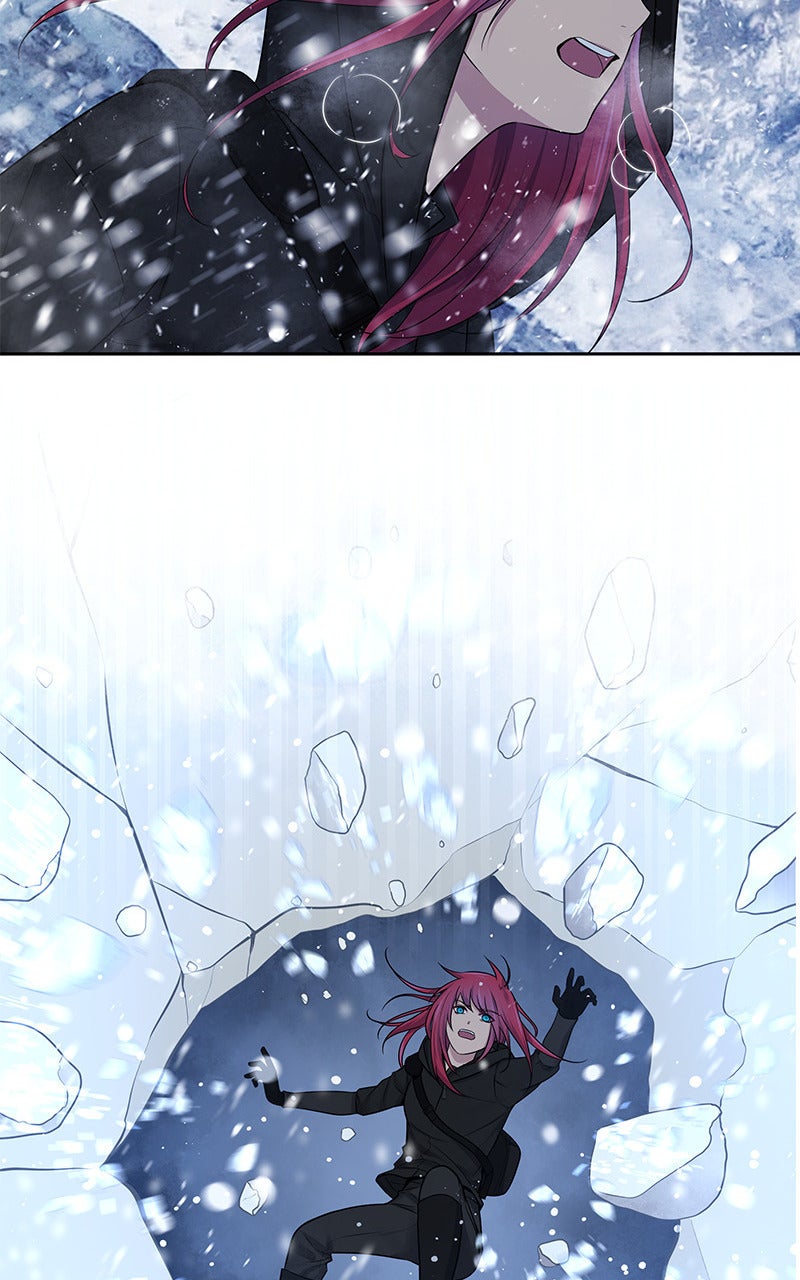 Read Phase Manga Online