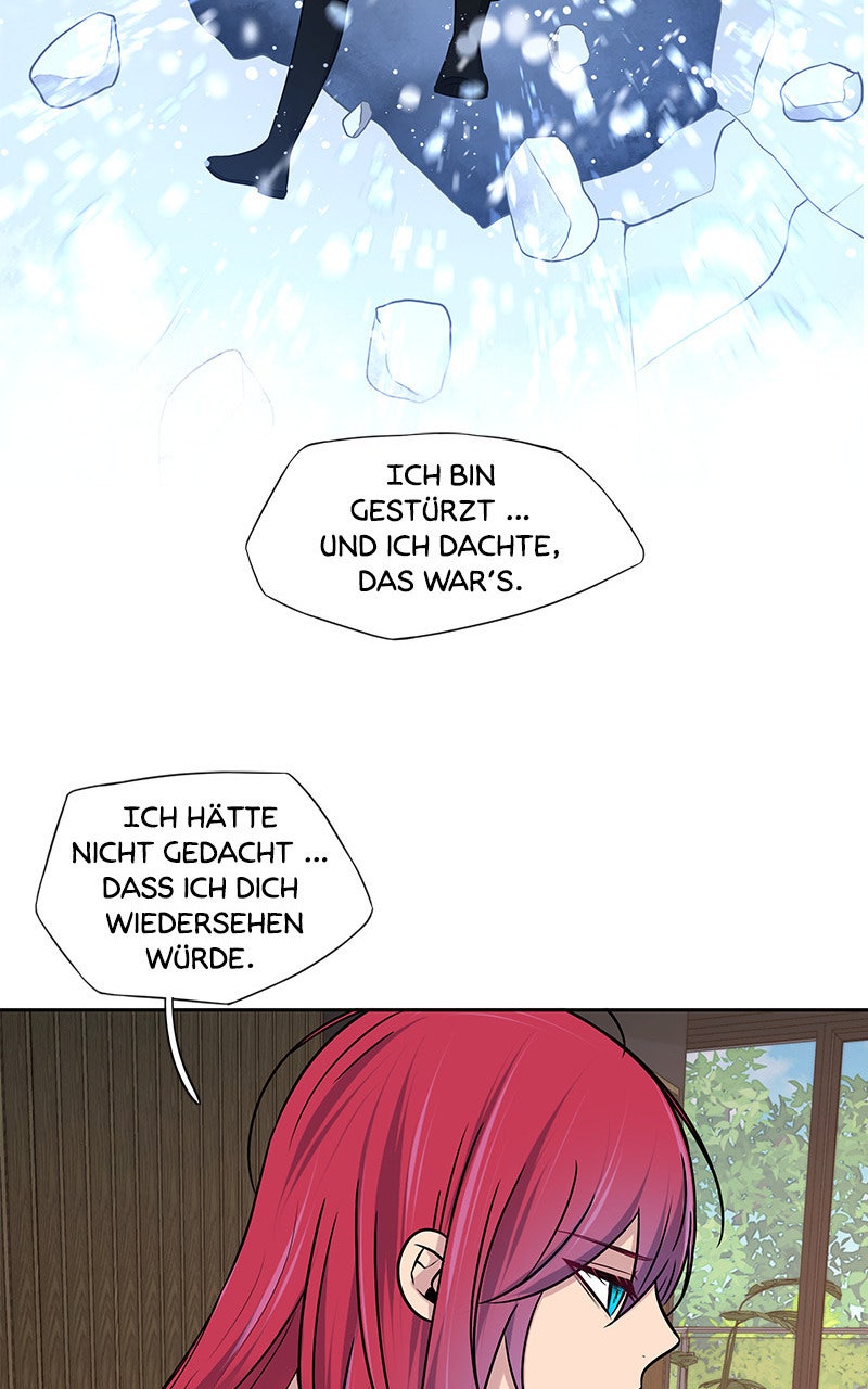 Read Phase Manga Online