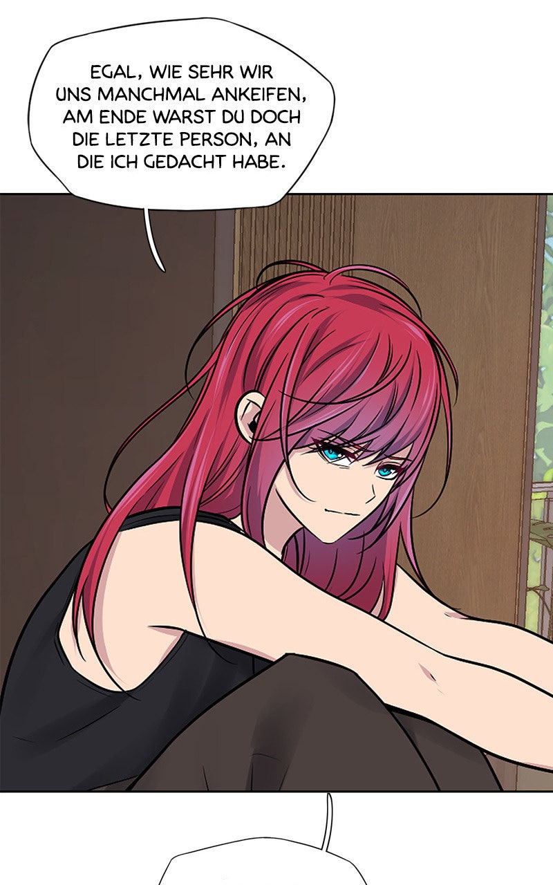 Read Phase Manga Online