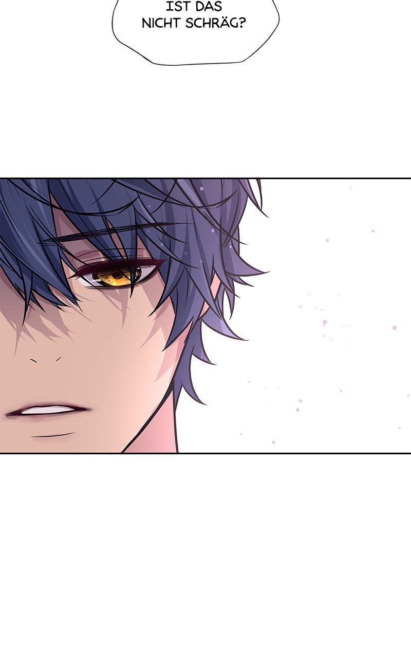 Read Phase Manga Online