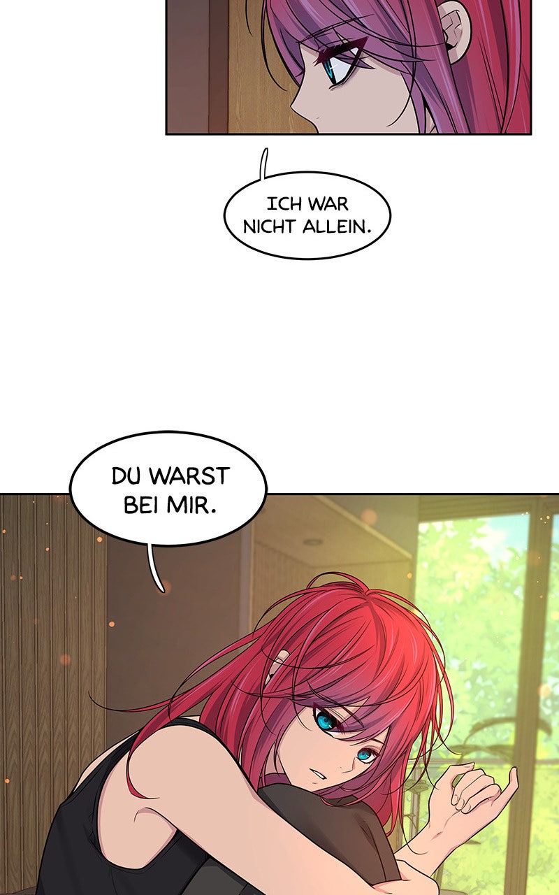 Read Phase Manga Online