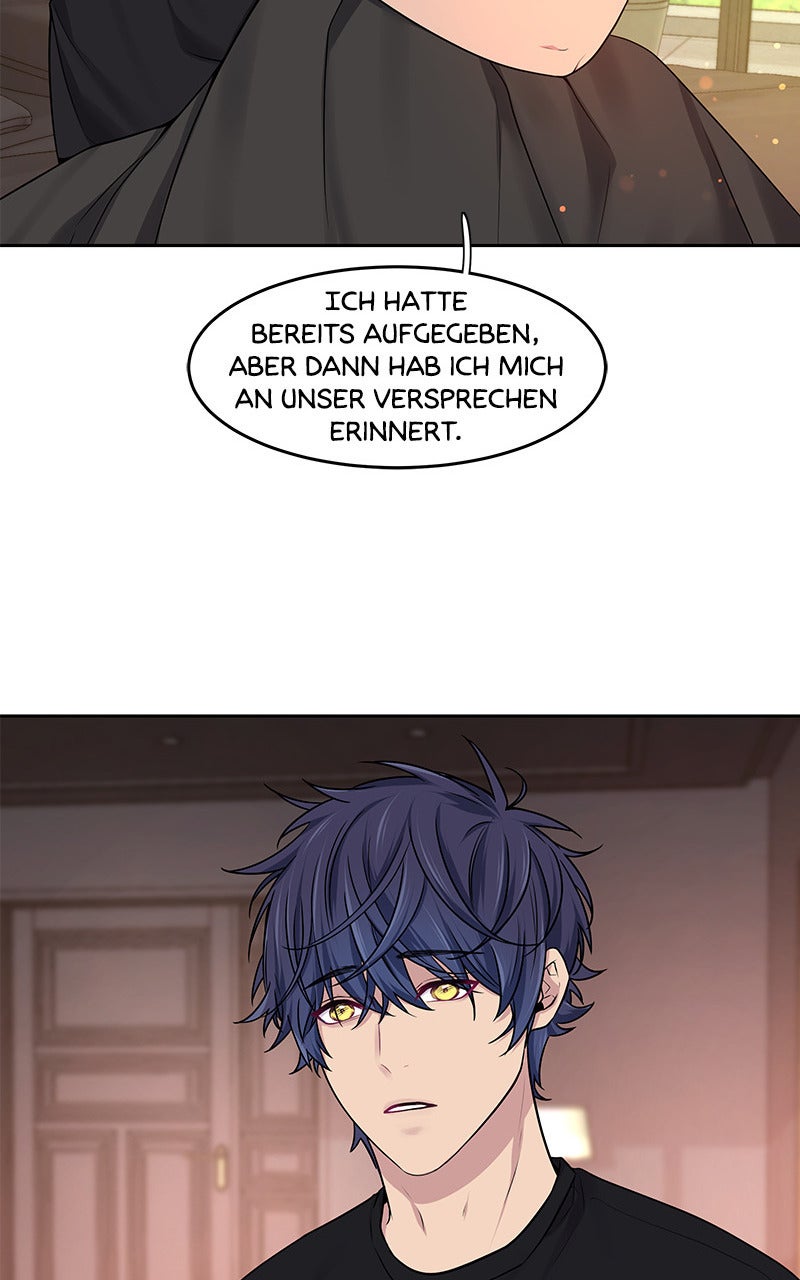 Read Phase Manga Online