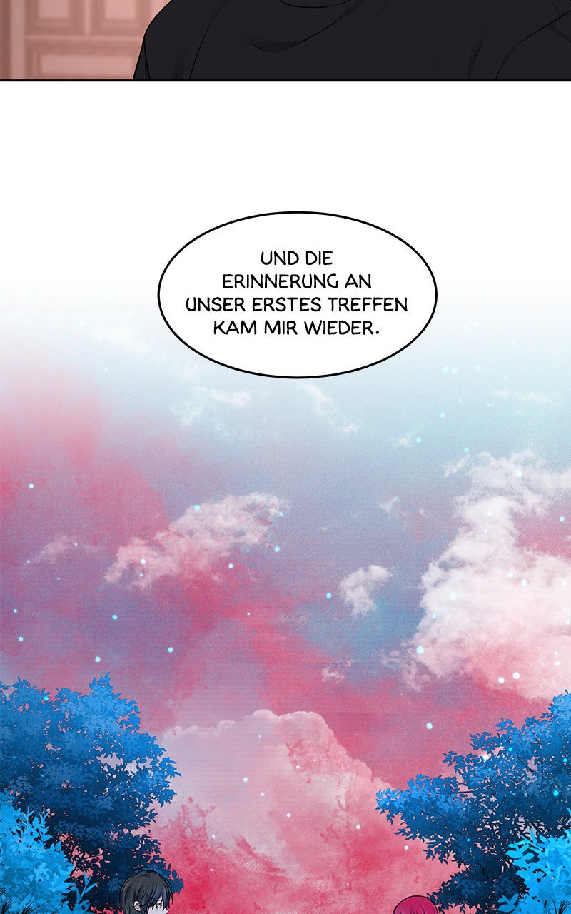 Read Phase Manga Online