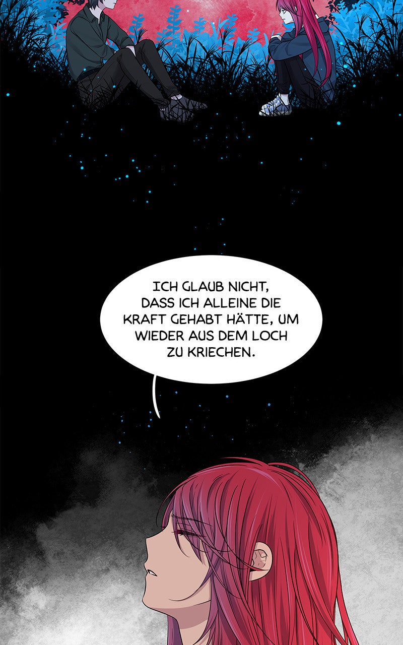 Read Phase Manga Online