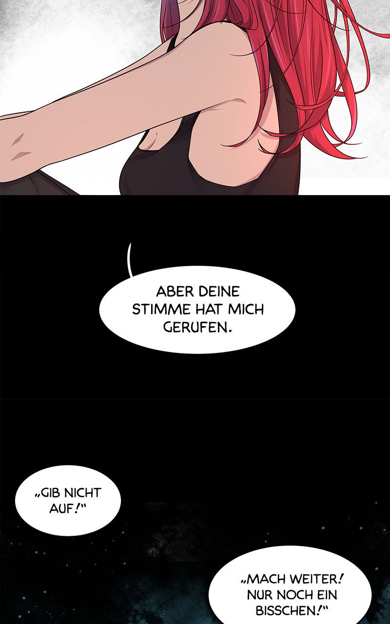 Read Phase Manga Online