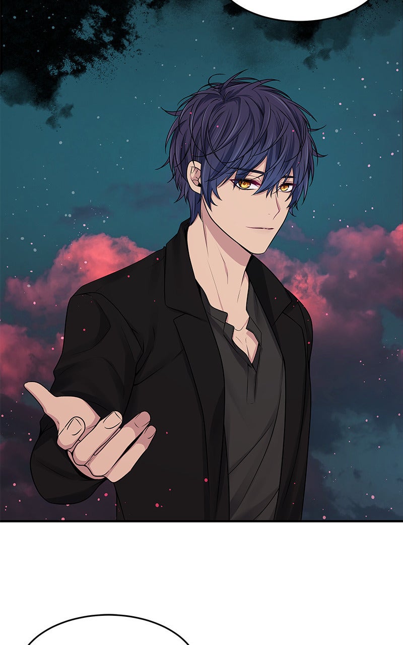 Read Phase Manga Online