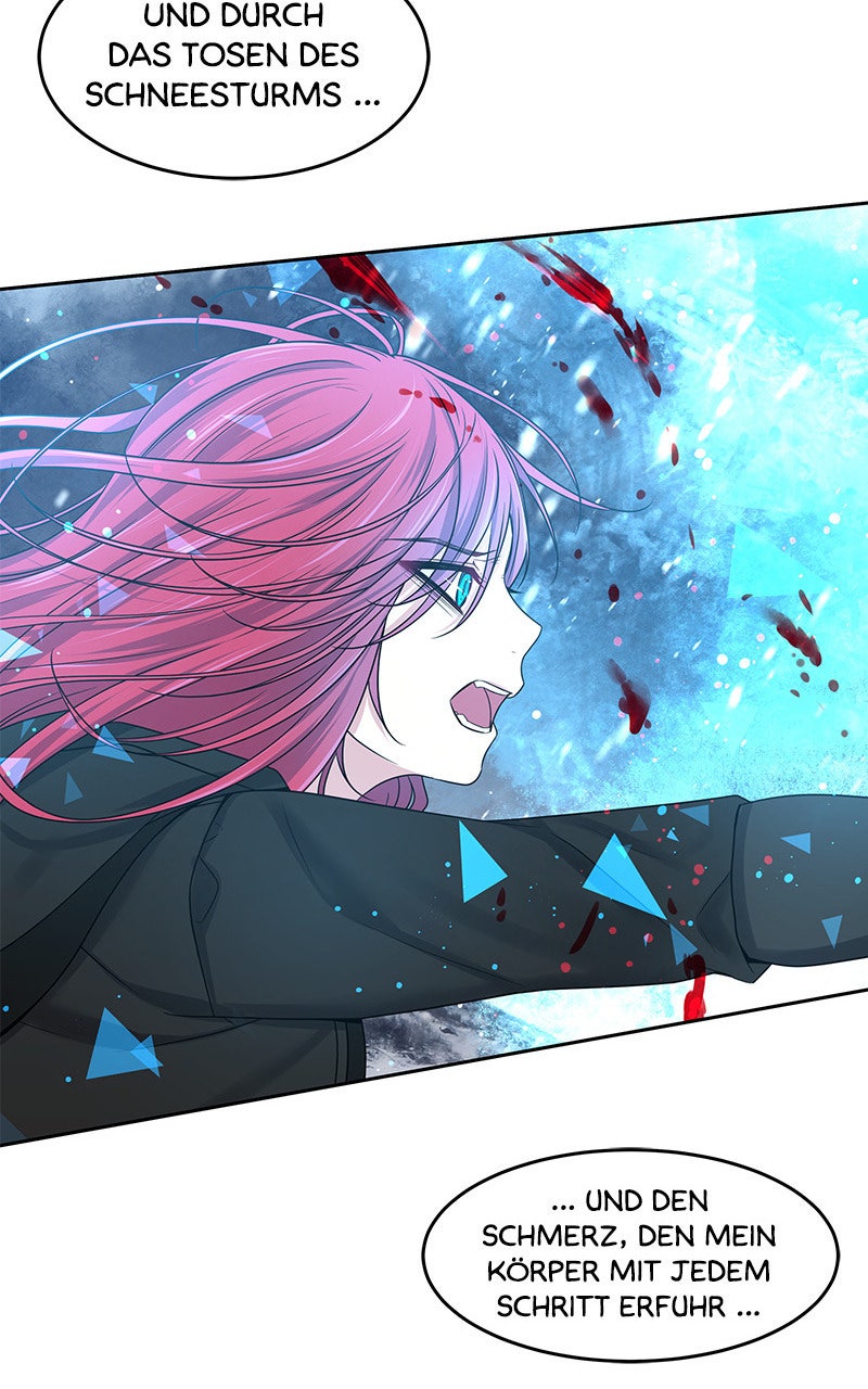 Read Phase Manga Online