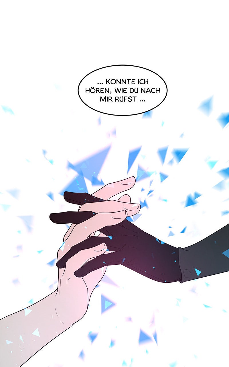 Read Phase Manga Online