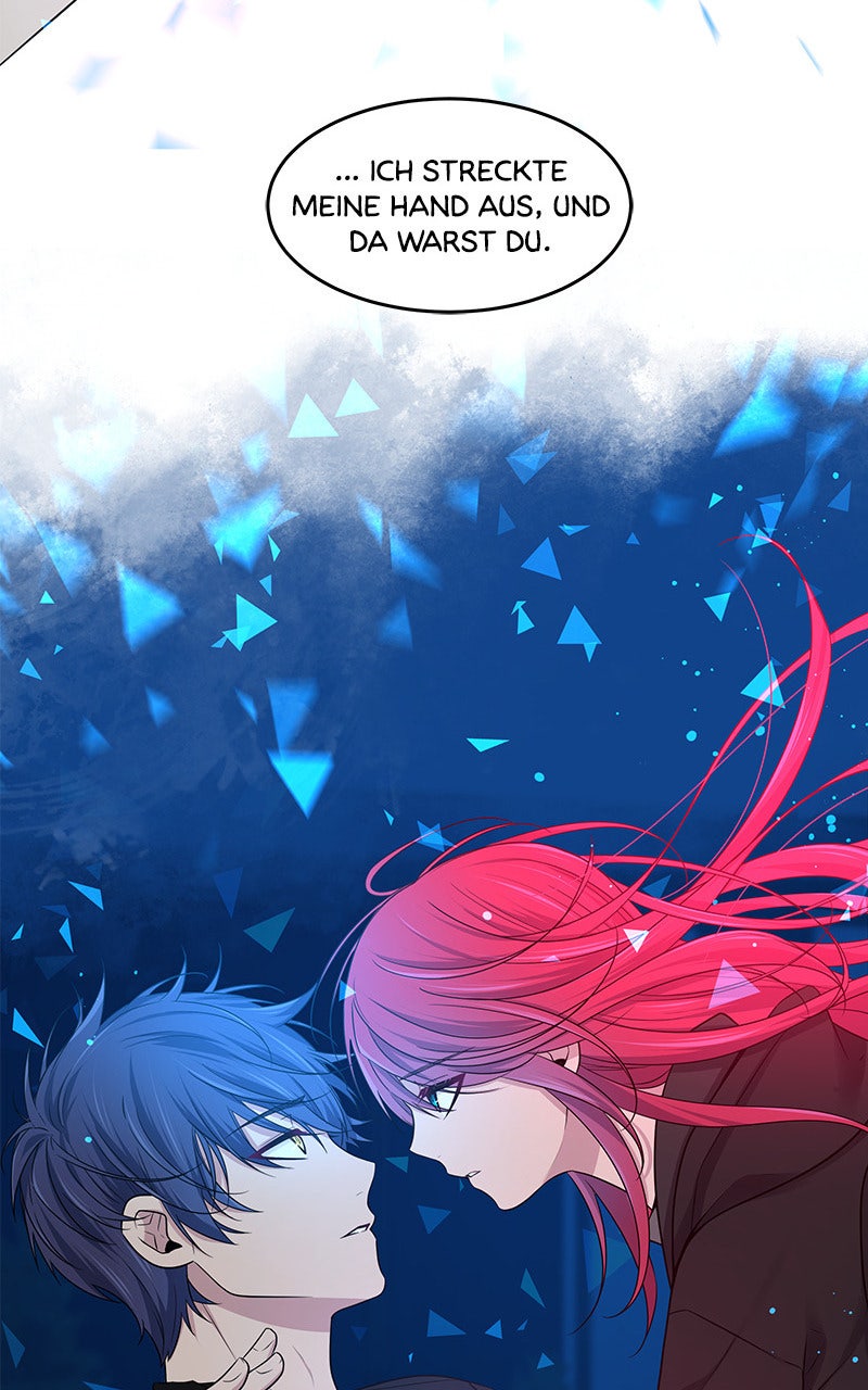 Read Phase Manga Online