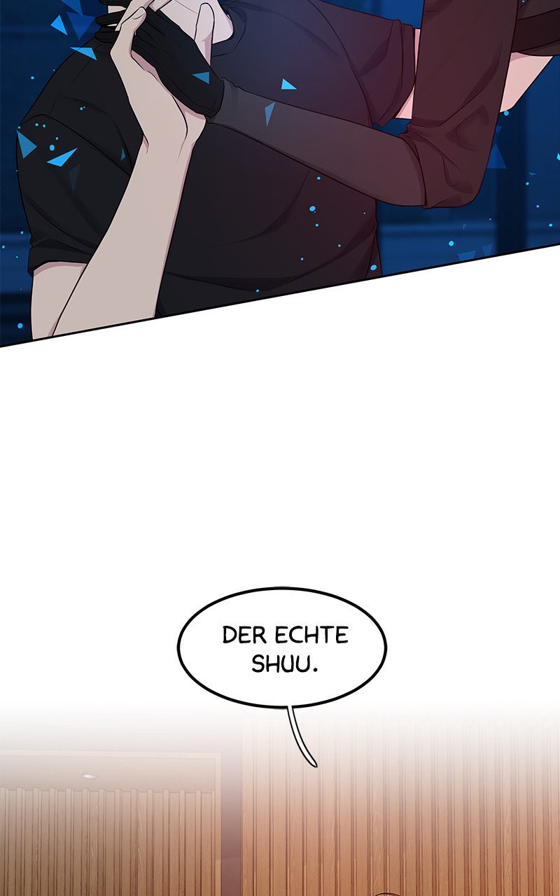 Read Phase Manga Online