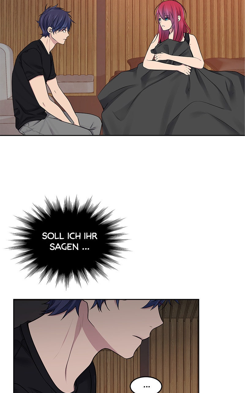 Read Phase Manga Online