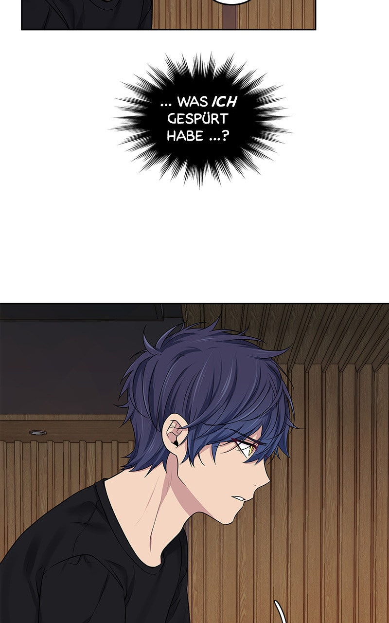 Read Phase Manga Online