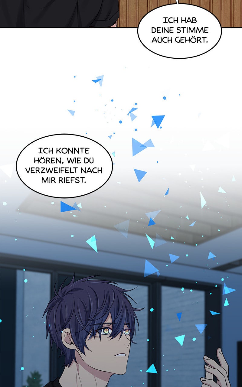 Read Phase Manga Online