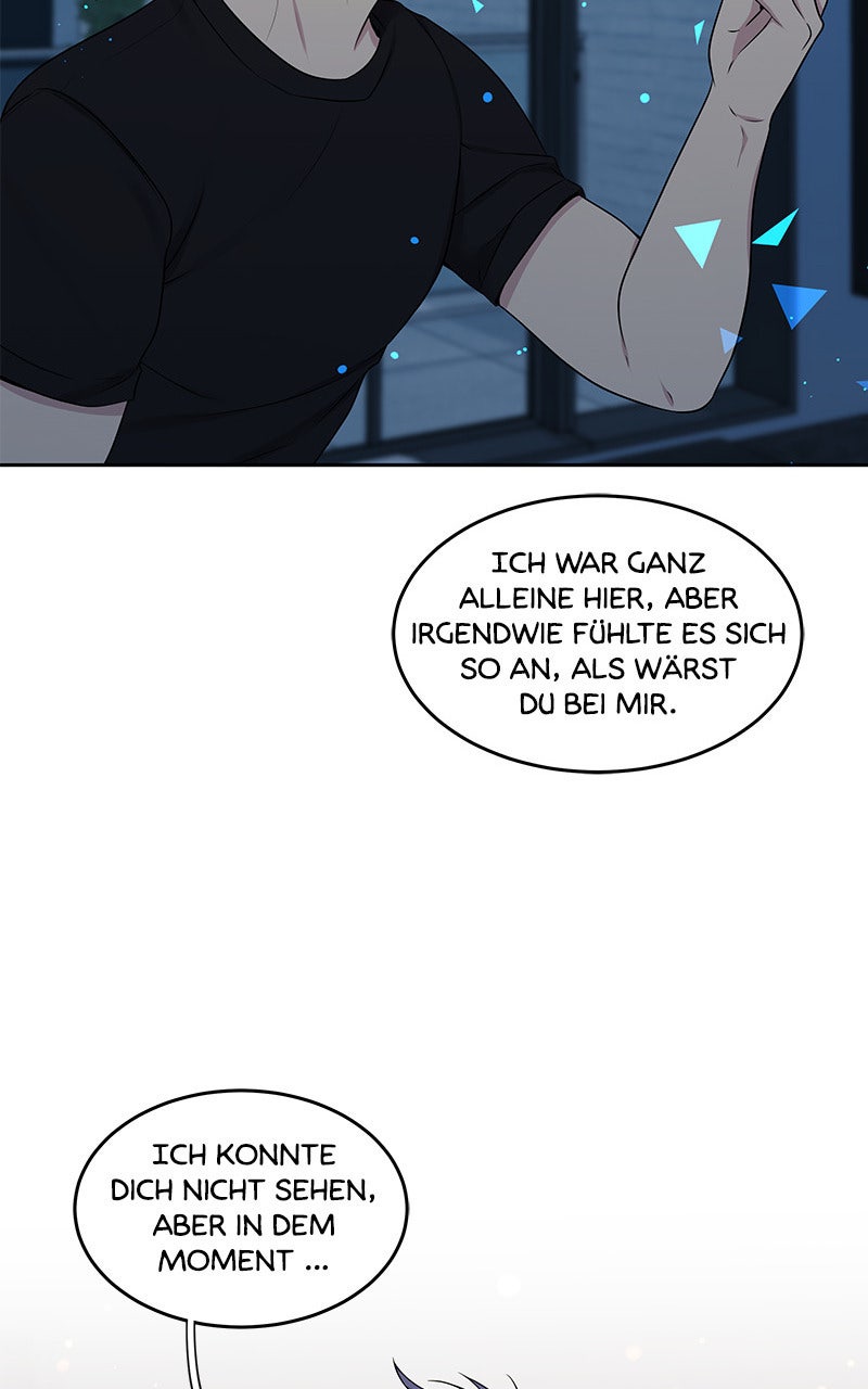 Read Phase Manga Online