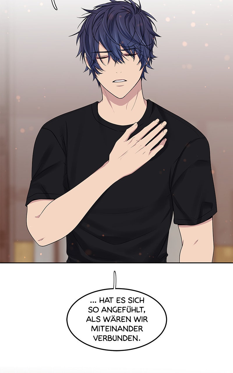 Read Phase Manga Online